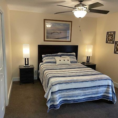 Southern Sands 303 Condo Gulf Shores Exterior foto