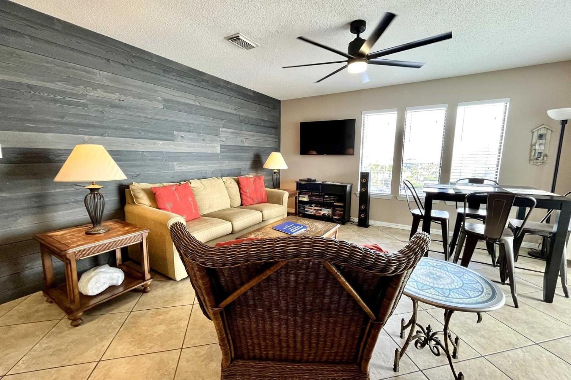 Southern Sands 303 Condo Gulf Shores Exterior foto