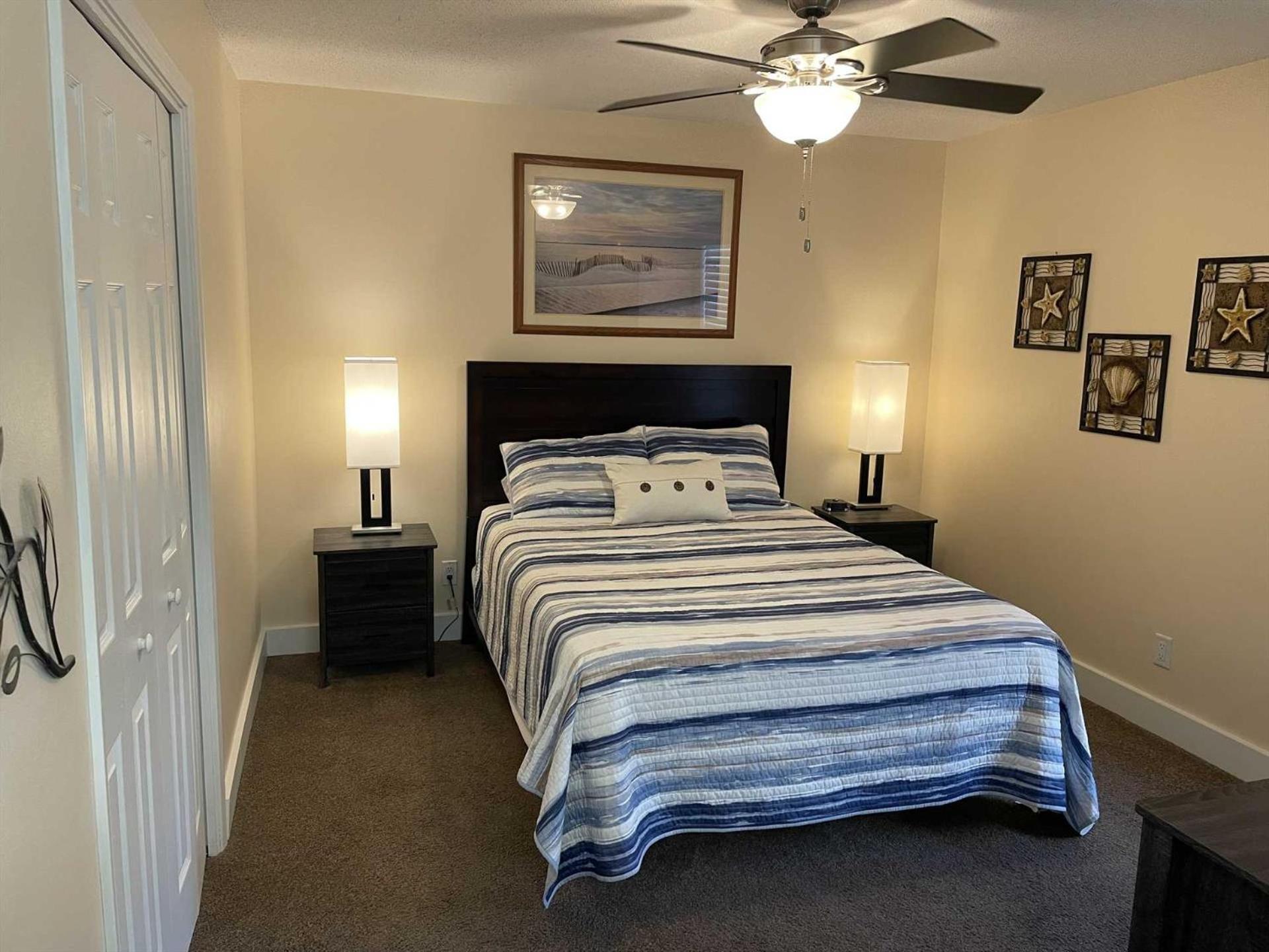 Southern Sands 303 Condo Gulf Shores Exterior foto